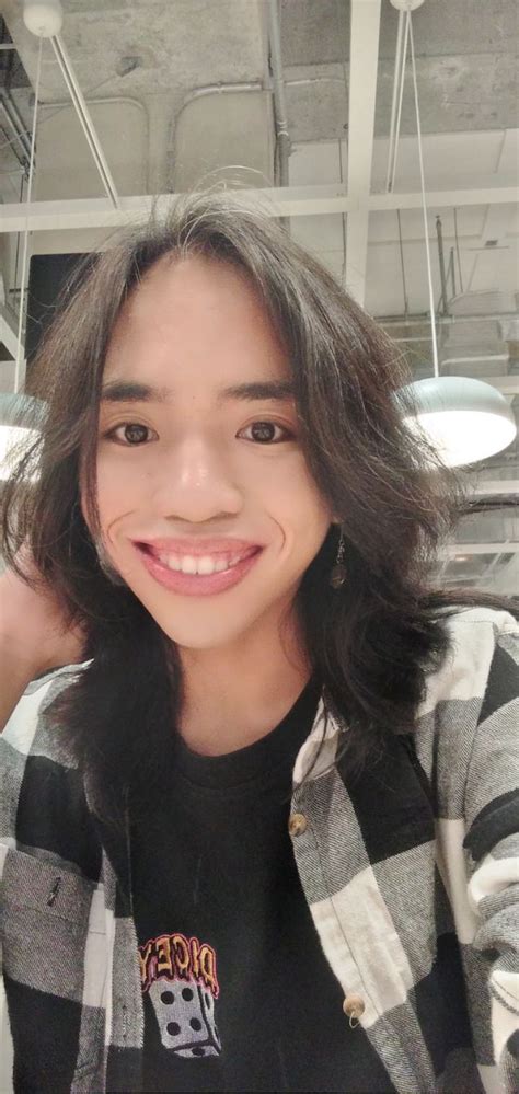 manila femboy|Best place to find transexuals .